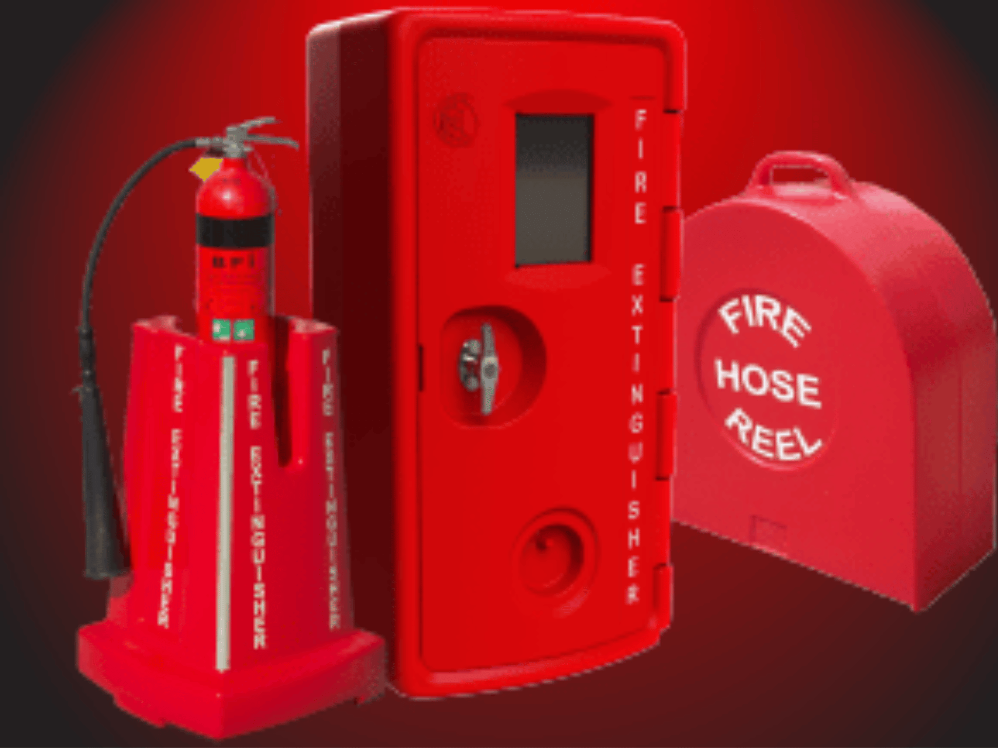 Fire Safety