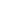 Star icon