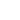 Address Icon