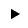 Play button icon