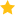 Star icon