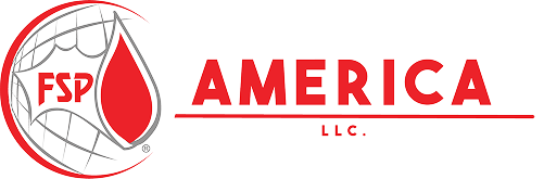 FSP America®